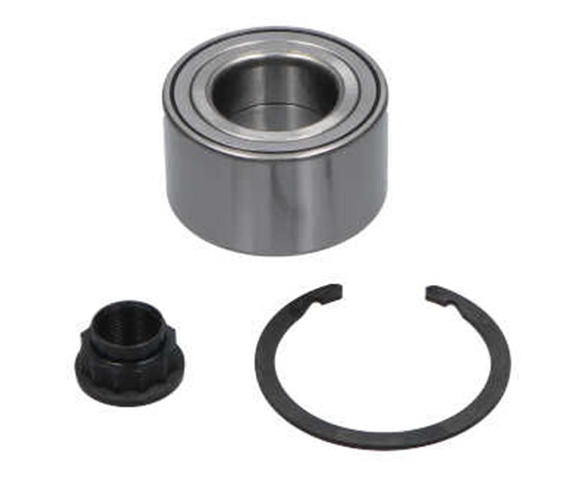 Toyota Avensis Verso Ön Teker Rulmanı 9036943008-9036943009-90080360