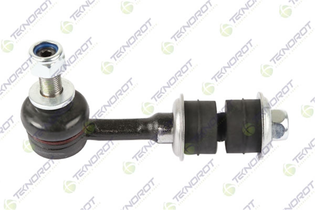 Toyota Auris (2015>) Avensis (2009>) Z Rotu Arka Sağ-Sol 4883005030-4883012070