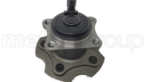 Toyota Auris Corolla Blade Teker Kiti CIFAM
