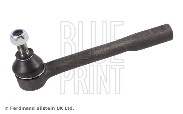 Toyota Carina E Rot Başı BLUEPRINT