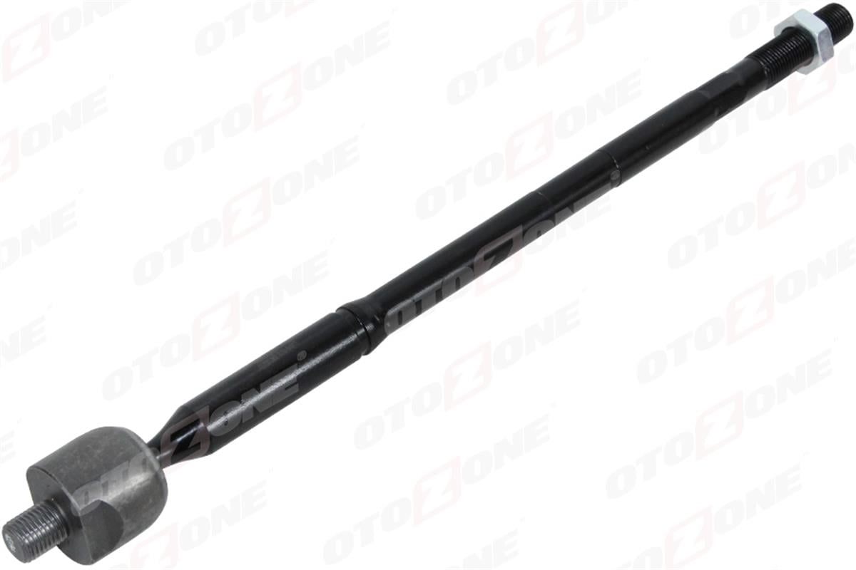 Toyota Avensis (2003-2008) Rot Kolu Sağ Sol