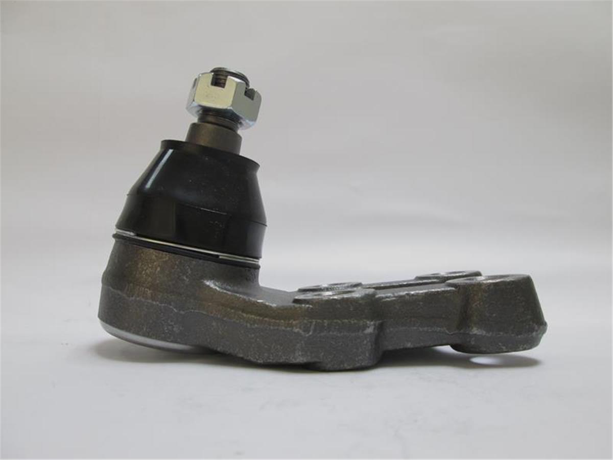 Toyota Hilux Rotil Alt Sağ/Sol 4333039245-4334039225-43330291