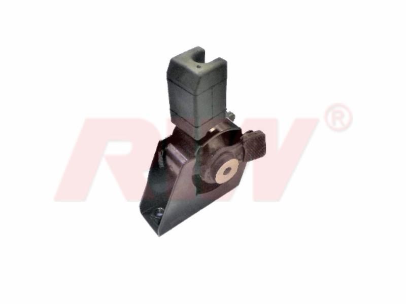 Toyota Corolla E170 Ön Motor Takozu RIW
