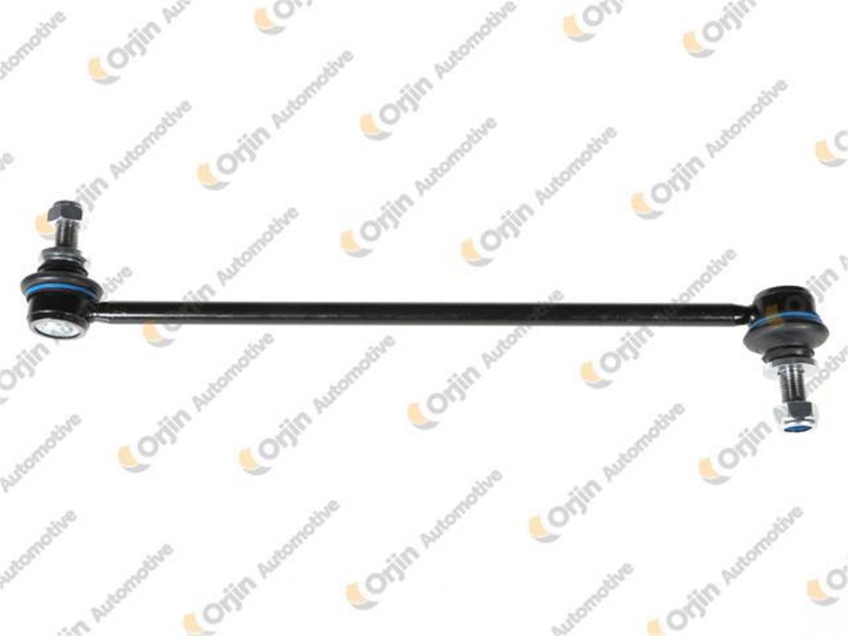 Toyota Auris Corolla (07-18) Z Rot Ön 4882002070-4882042030-48820470