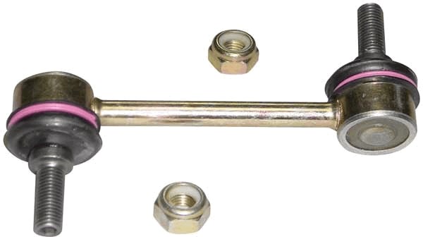 Toyota Celica Ön Arka Aks Stabilizör Rotkolu