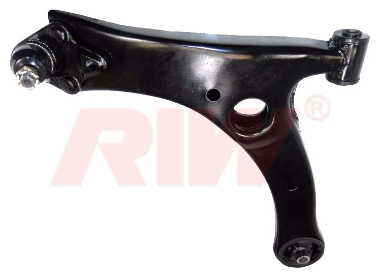 Toyota Carina E T19 Ön Sol Alt Salıncak RIW
