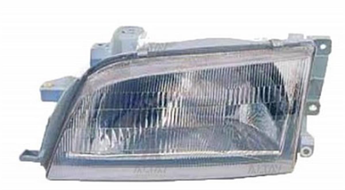 Toyota Carina E (T19) Sol Far Depo (1996-1997) 81150