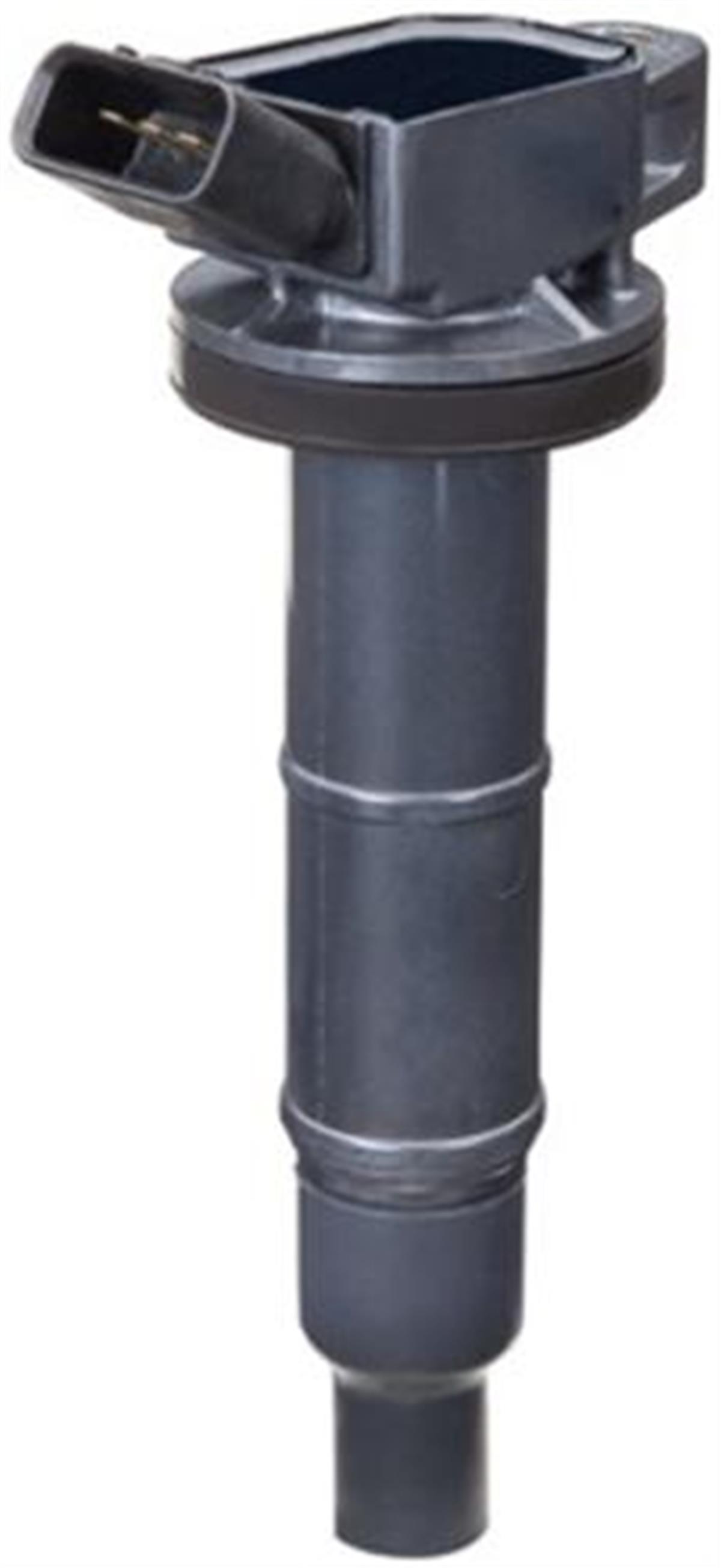 Toyota Avensis 2.0L (03-08) Rav4 2.0L (01-10) Ateşleme Bobini 9091902243-9091902244