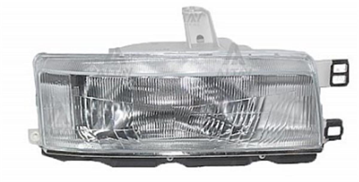 Toyota Corolla (E9) Liftback Far Sağ Depo (88-92) 81130