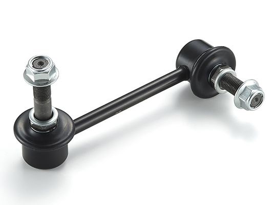 Toyota Hilux Vigo Revo Land Cruiser Prado Ön Sağ Z Rotu GMB