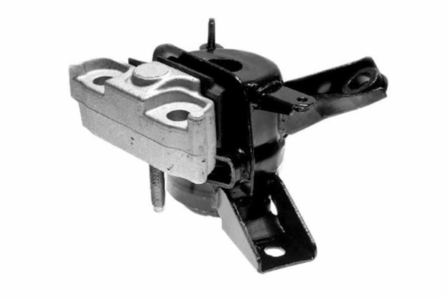 Toyota RAV 4 III A3 Motor Takozu KAUTEK