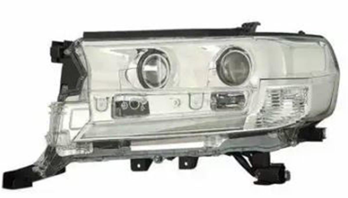 Land Cruiser J20 Sol Far Depo (4.7 32V / 4.5 Td 2015 Sonrası) 81106