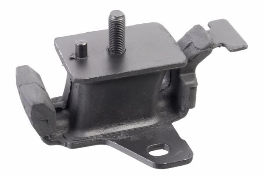 Toyota Hilux VII Pickup N1-N2-N3 Motor Takozu KAUTEK