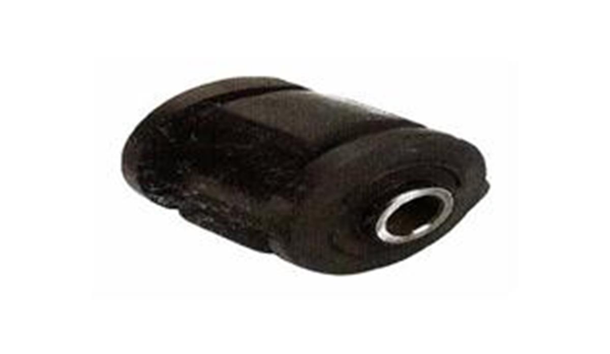 Toyota Corolla (94) Kol Burcu Arka Denge 4898020080