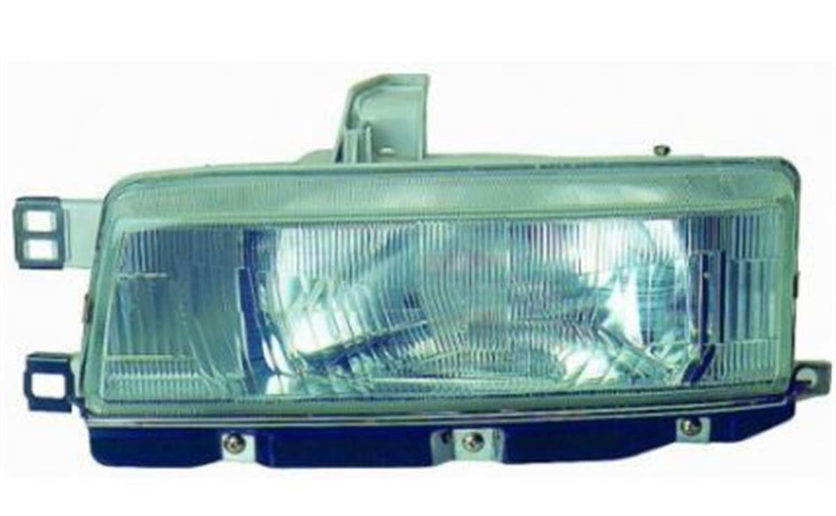 Toyota Corolla (E9) Liftback Sol Far Depo (88-92) 81170