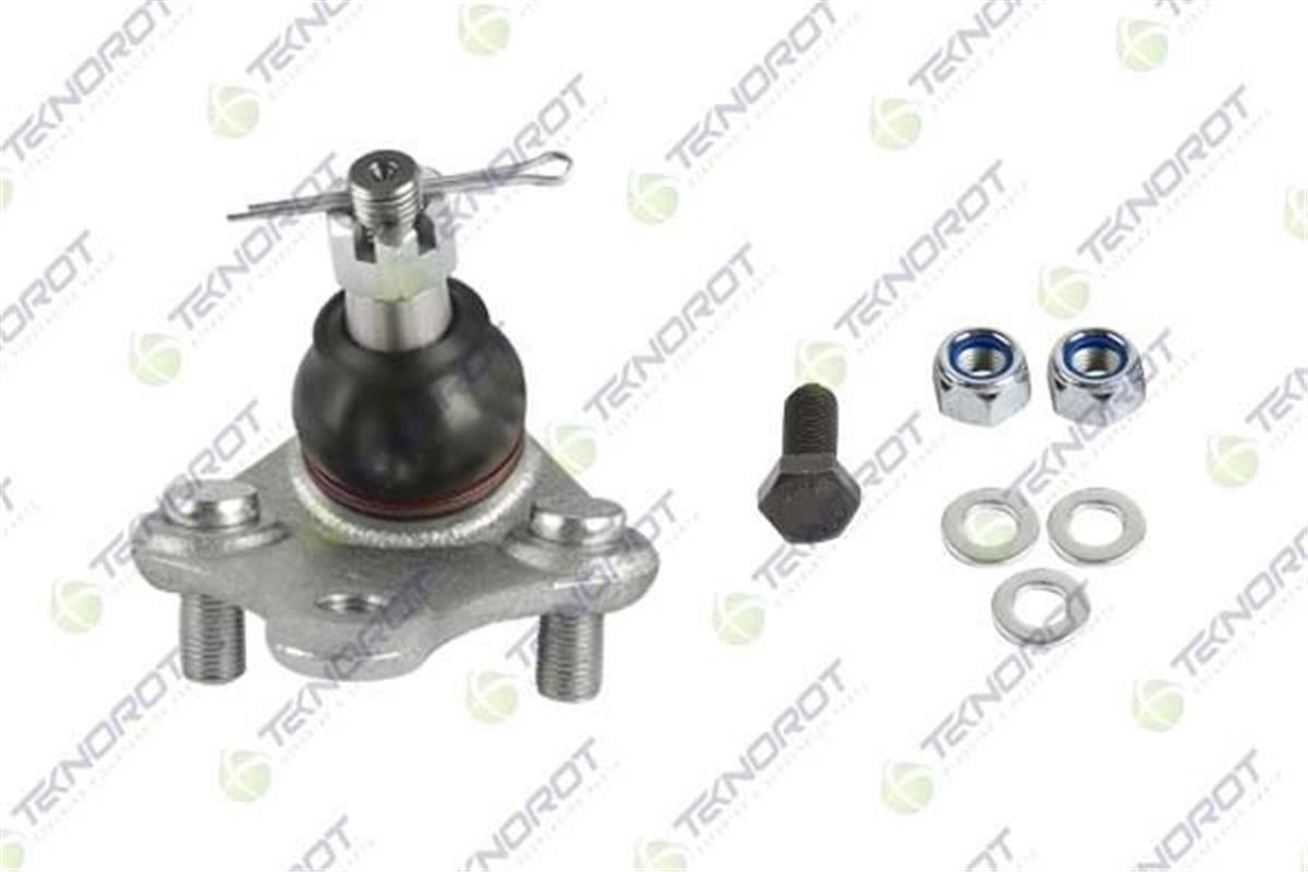 Toyota Rav4 (2001-2005) Rotil Alt Sağ Sol 4333049025