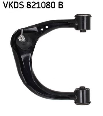 Toyota Hilux Vigo Revo Üst Sol Rotilli Salıncak SKF