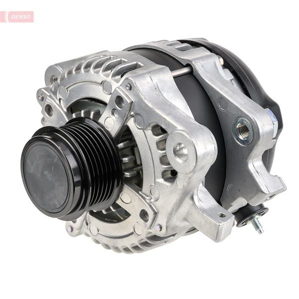 Toyota Auris E15 Alternatör DENSO