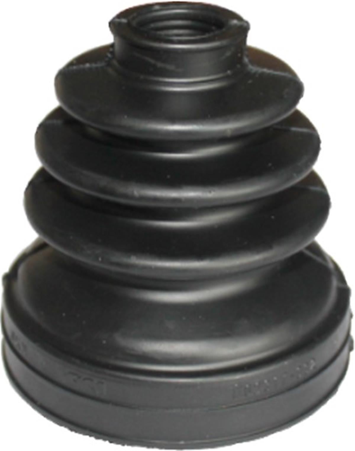 Toyota Corolla Verso Auris Avensis Aks Körüğü 0442802410