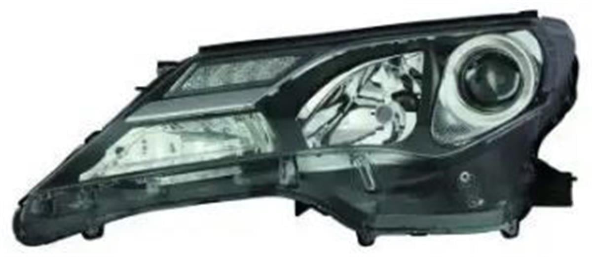 Toyota Rav4 Sol Far Depo (2013-2015) 81185