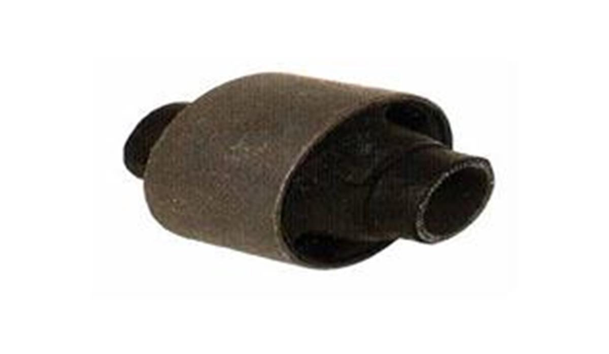 Toyota Corolla Salıncak Burcu Alt 4865512120