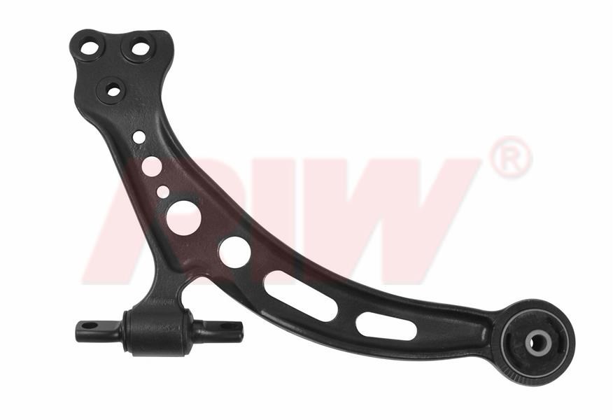 Toyota Camry V1 Bugi Kolu Tekerlek Bağlantısı RIW