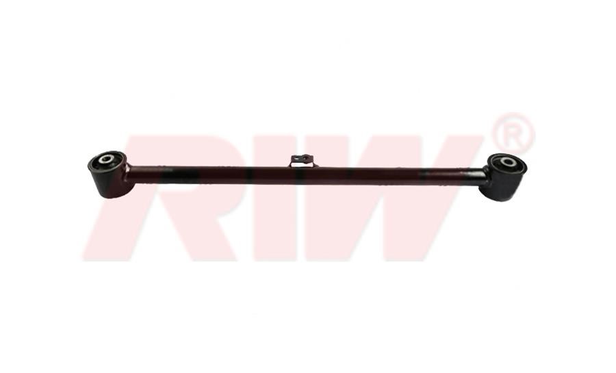 Toyota Sequoia 1. Nesil Arka Alt Denge Kolu RIW