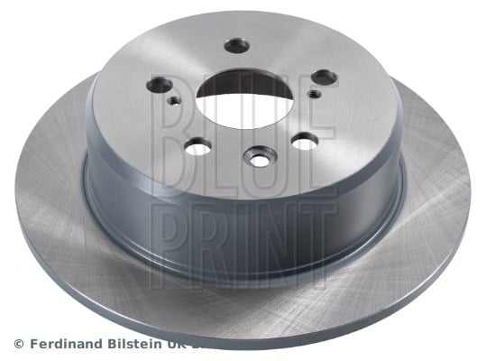 Toyota Carina E Fren Diski BLUEPRINT