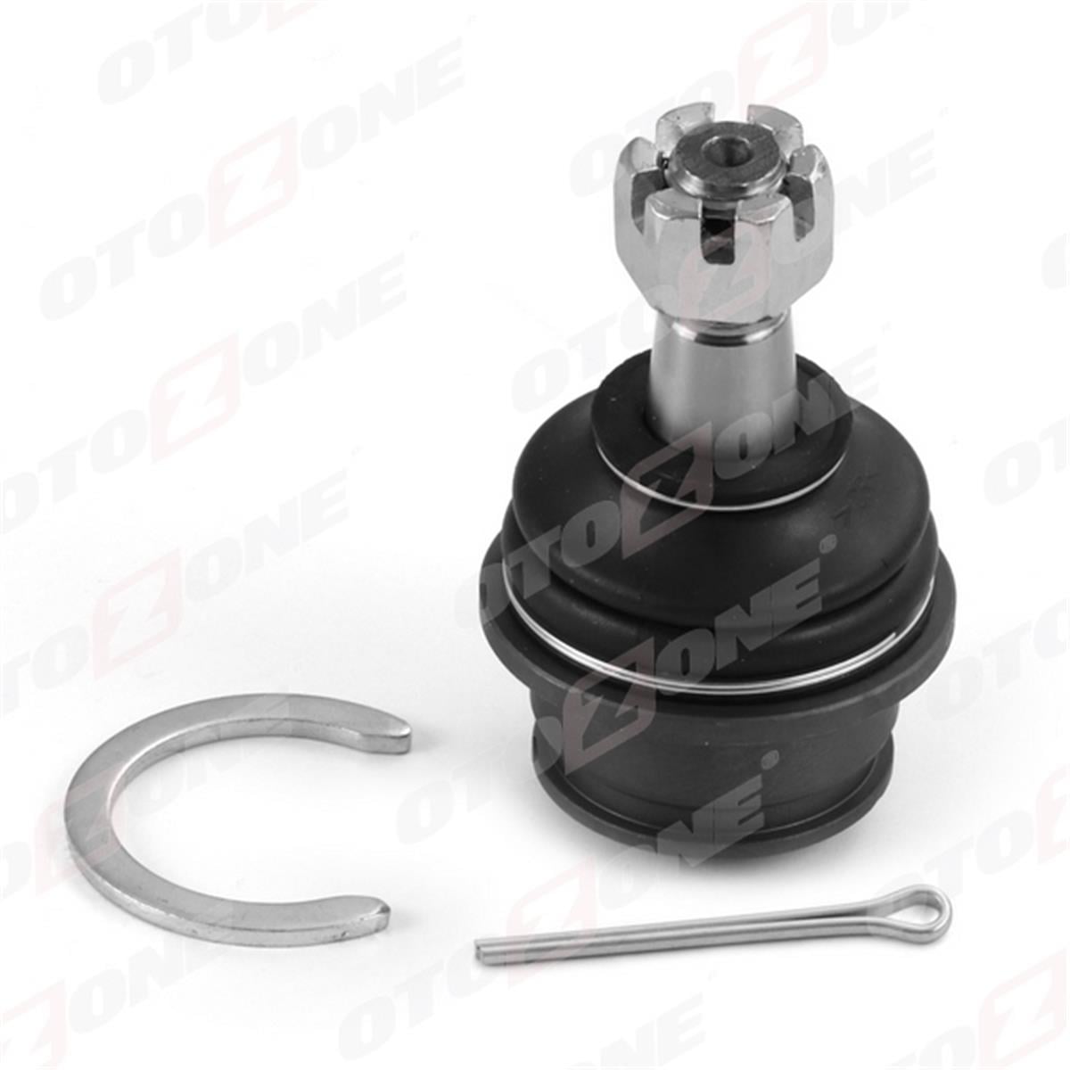 Toyota Hilux Vigo Revo Rotil Alt Sağ-Sol 4333009510-4333039490-43330092