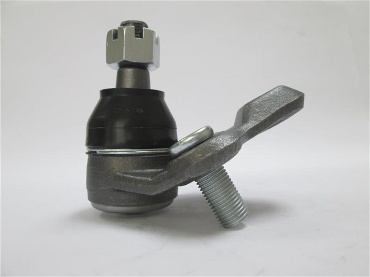 Toyota Corolla Rav4 Rotil Alt Sağ/Sol 4333019115-4333009070