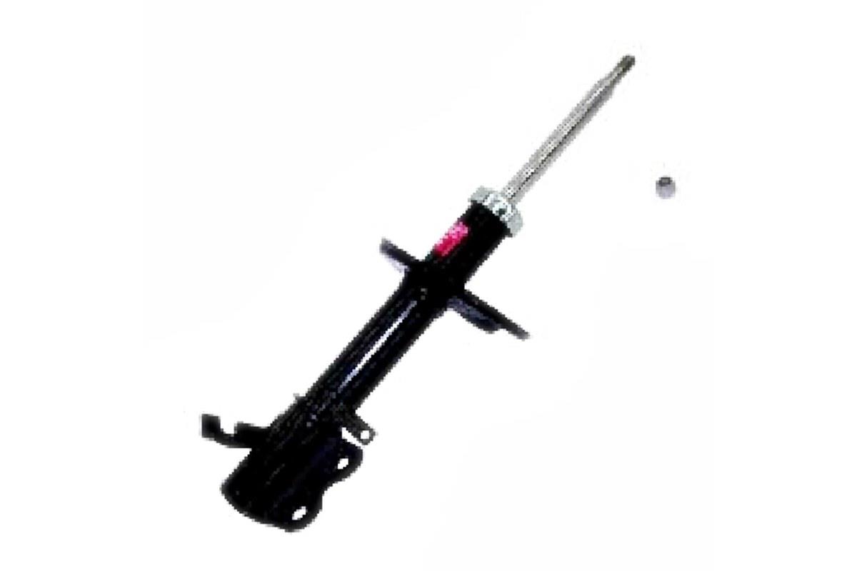 Toyota Corolla Ae92 Amortisör Ön Votto 4852012401