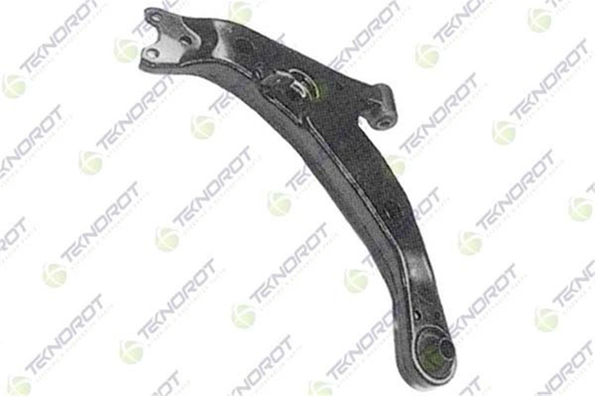 Toyota Corolla 1.6L (1998-2000) 1.3L (1999-2000) Salıncak Alt Sol Rotilsiz 4806902010-4333019095-48069020