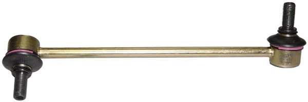 Toyota Estima Ön Aks Stabilizör Rotkolu Sol