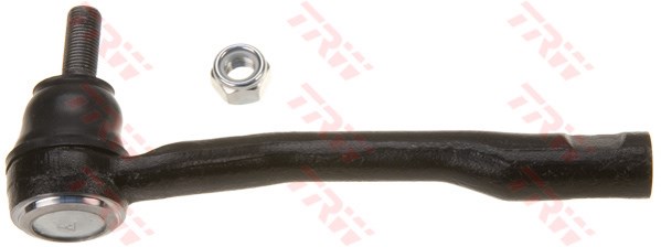 Toyota Avensis Rot Başı Ön Aks Sol Dış TRW