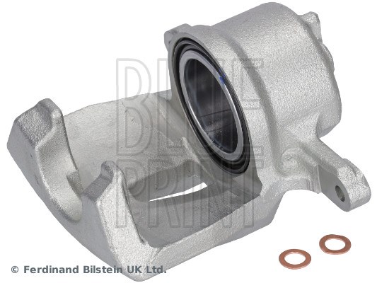 Toyota Auris Corolla Prius Fren Kaliperi BLUEPRINT