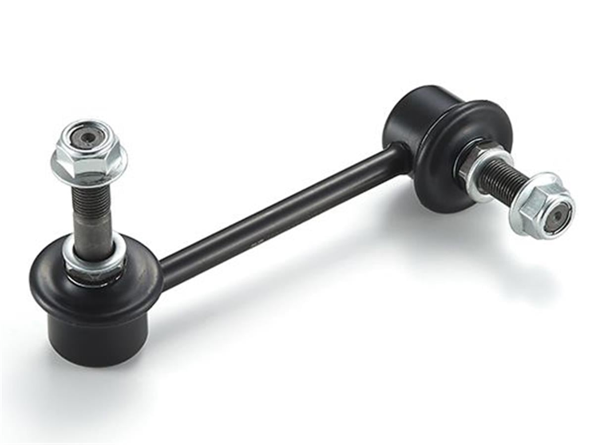 Toyota Hilux Vigo 2.5 (2005->) Hilux Revo 2.4 (2015->) Z Rotu Ön Sağ 4882060050-488200K030-488200K0