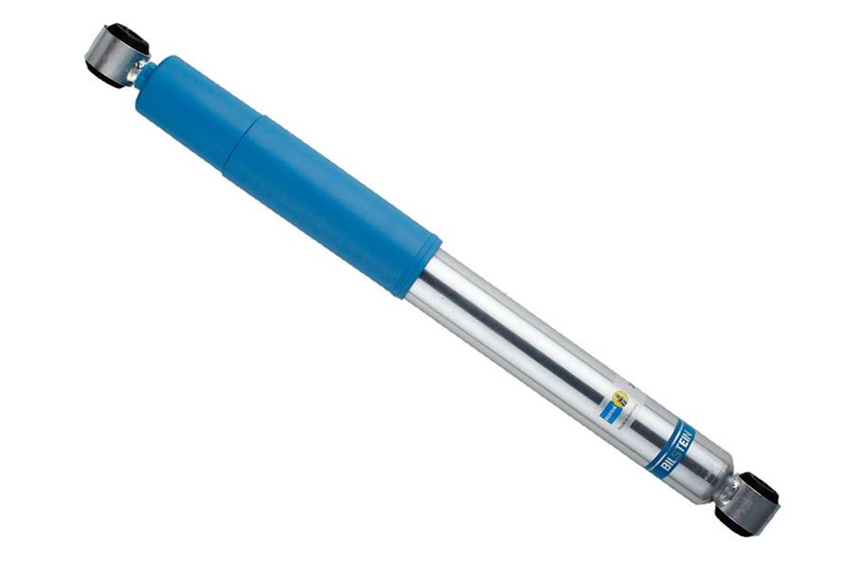 Toyota Hilux Revo Gun125 Gun126 4X4 (16->) Amortisör Arka 4853104650-4853109B50-48541092