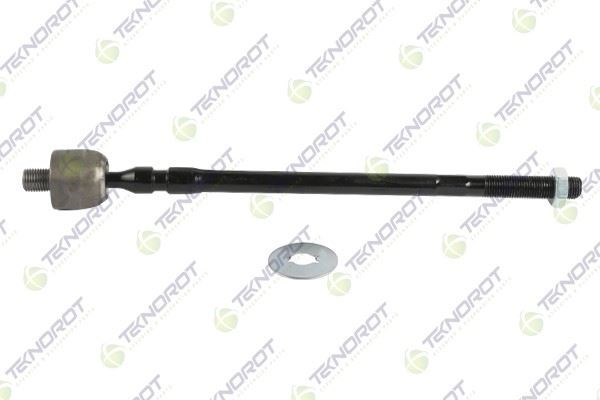 Toyota Corolla Rot Kolu TEKNOROT