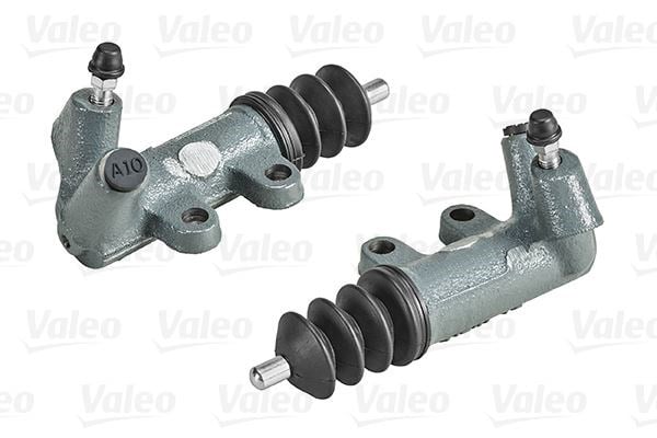 Toyota Carina Corolla Avensis Debriyaj Alt Merkezi VALEO