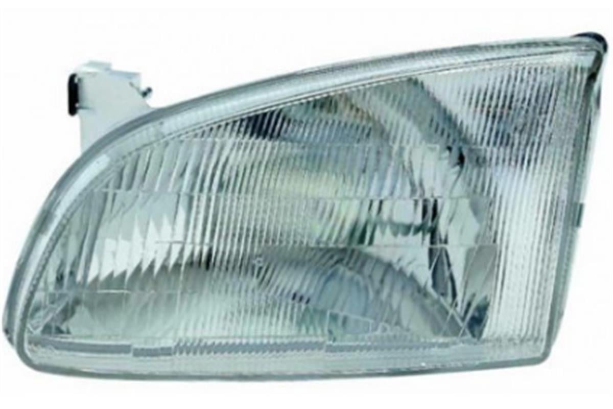 Toyota Starlet (P9) Sol Far Depo (96-99) 81170