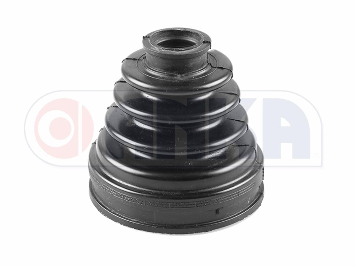 Toyota Corolla (97>) Camry (96>) Aks Körüğü Dış 443812520