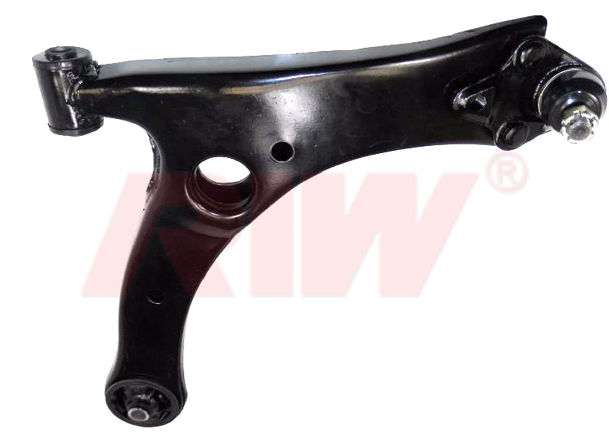 Toyota Carina E T19 Ön Sağ Alt Salıncak 4806820260