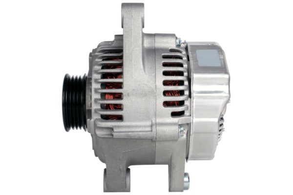 Toyota Alternatör HELLA