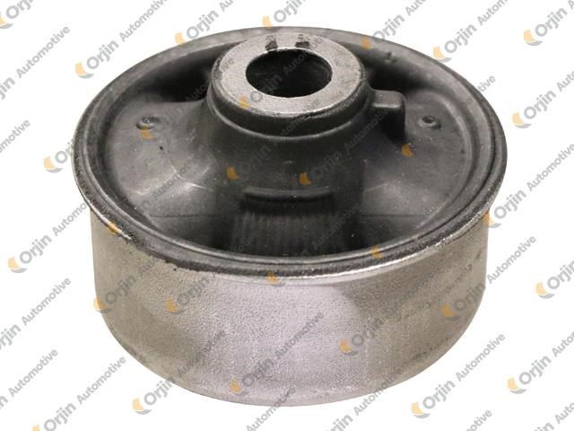 Toyota Corolla CVT Salıncak Burcu ORJIN
