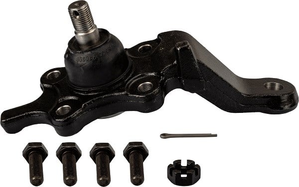 Toyota 4 Runner Ön Aks Sol Alt Dış Rotil TRW