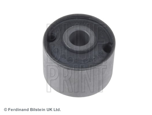 Toyota Land Cruiser 80 Salıncak Burcu BLUEPRINT
