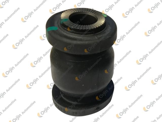 Toyota Corolla CVT Salıncak Burcu ORJIN