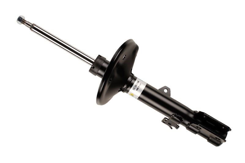 Toyota RAV4 2 Ön Sol Amortisör BILSTEIN