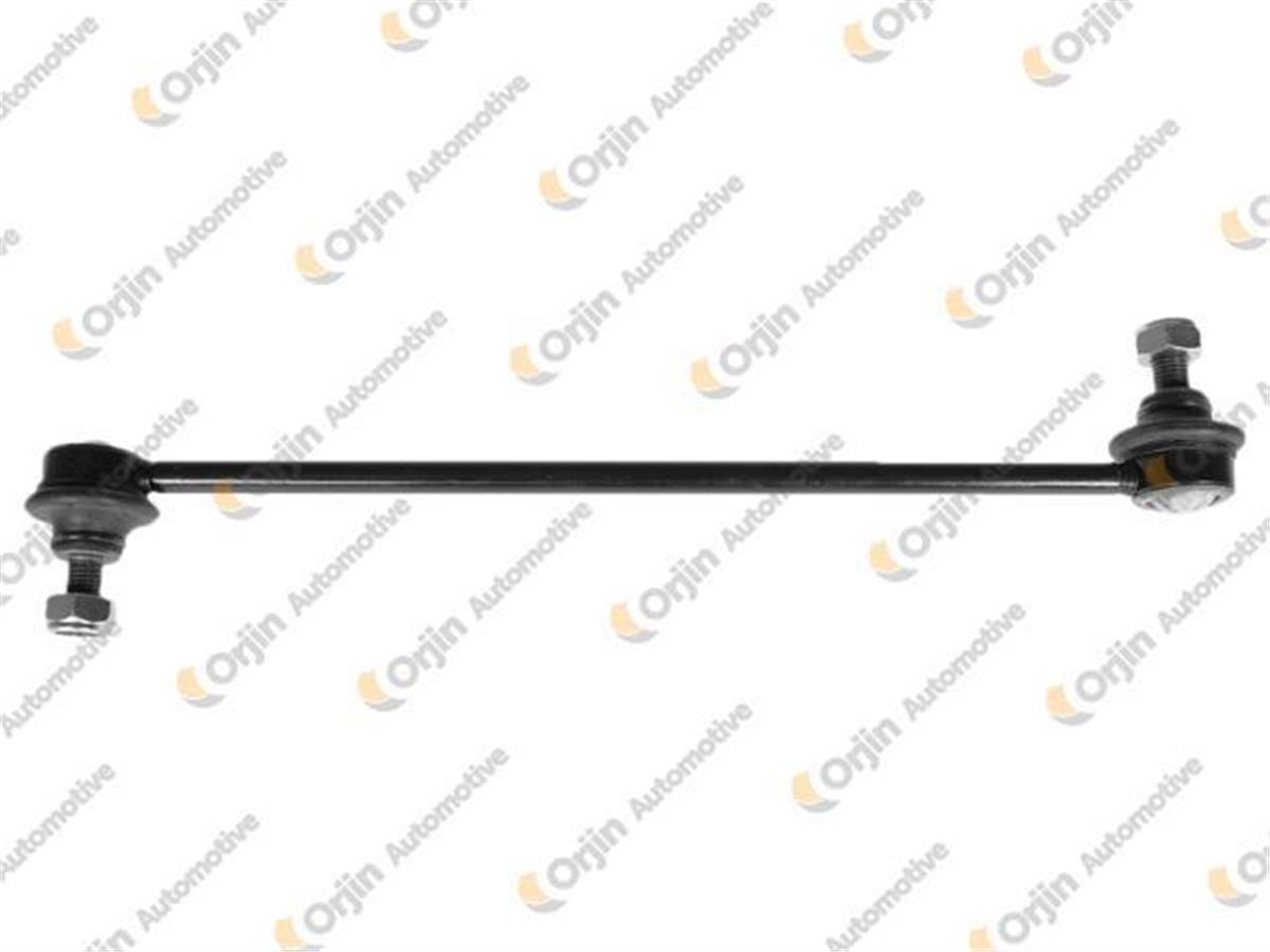 Toyota Corolla Verso Ön Sağ/Sol Z Rotu 4882032010