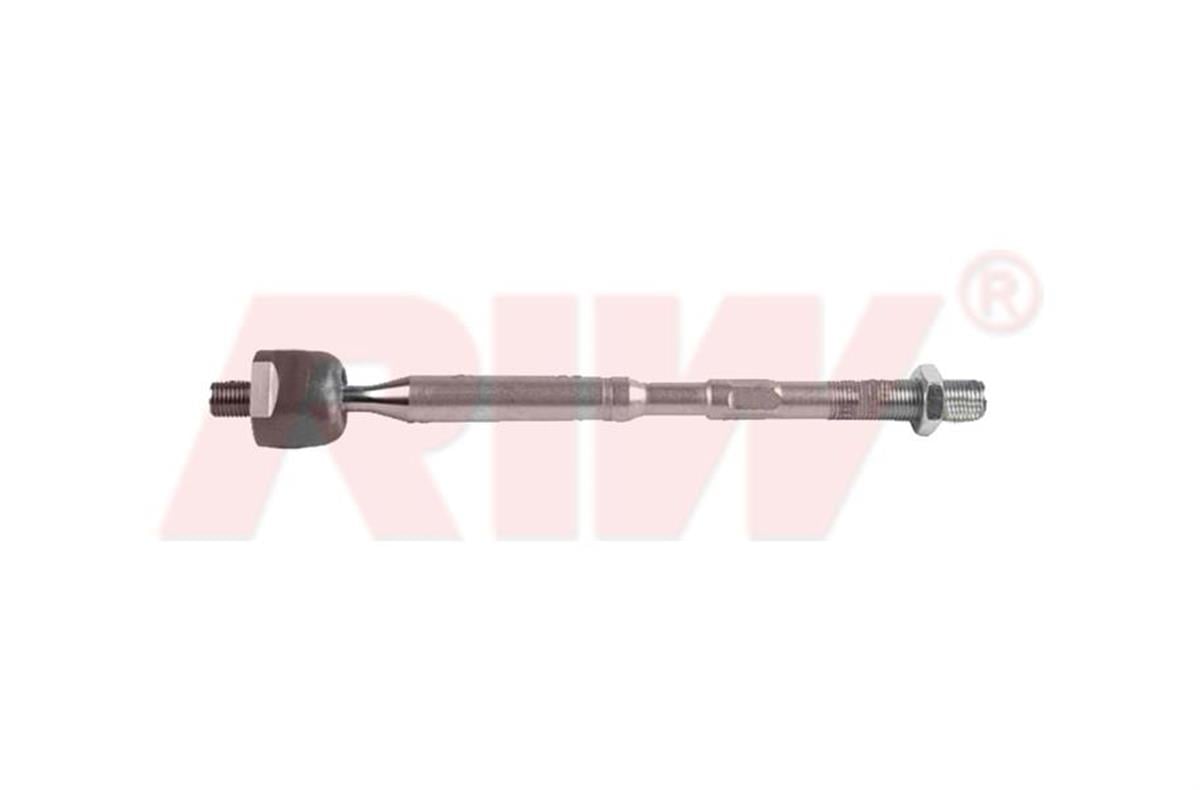 Toyota Corolla (2019>) Rot Kolu 4551002430-4551002430-45510471